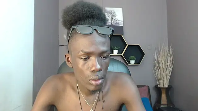 chombo ath online show from 17, 2, 2025