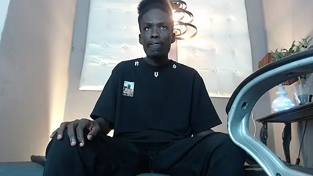 chombo ath online show from 3, 10, 2025