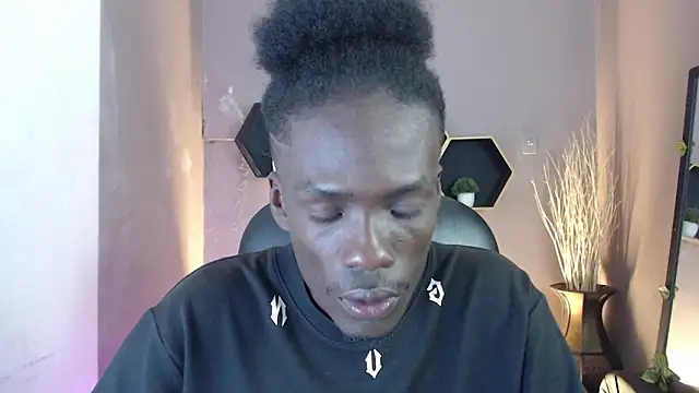 chombo ath online show from 16, 9, 2025