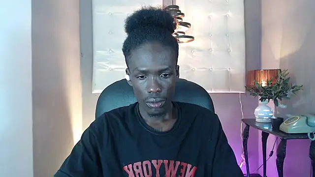 chombo ath online show from 2, 10, 2025