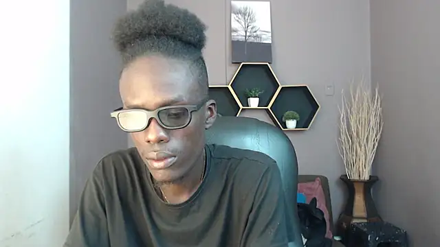 chombo ath online show from 18, 2, 2025