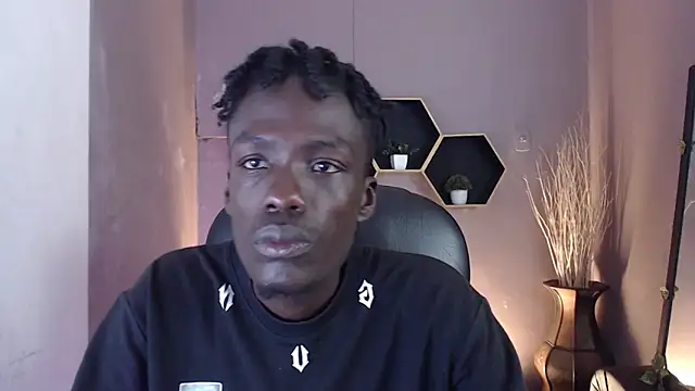 chombo ath online show from 8, 9, 2025
