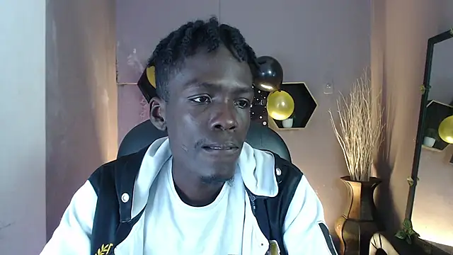 chombo ath online show from 9, 9, 2025