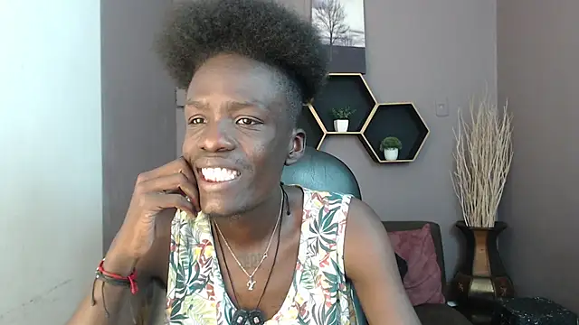 chombo ath online show from 20, 2, 2025