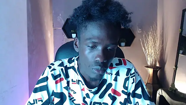 chombo ath online show from 13, 9, 2025