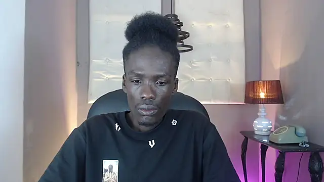 chombo ath online show from 26, 9, 2025