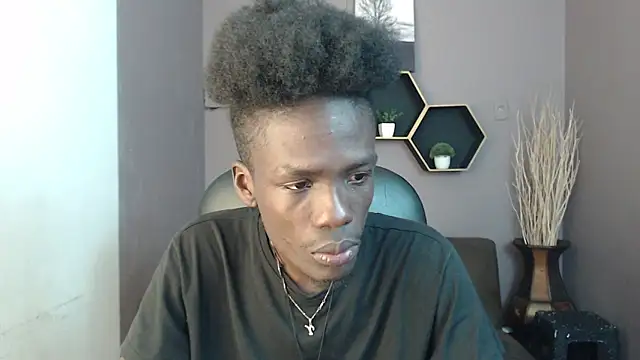 chombo ath online show from 4, 3, 2025