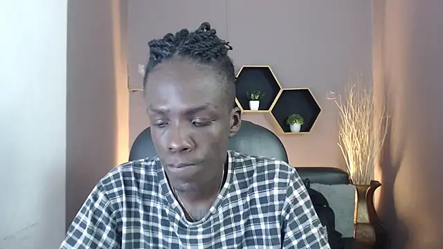 chombo ath online show from 22, 3, 2025