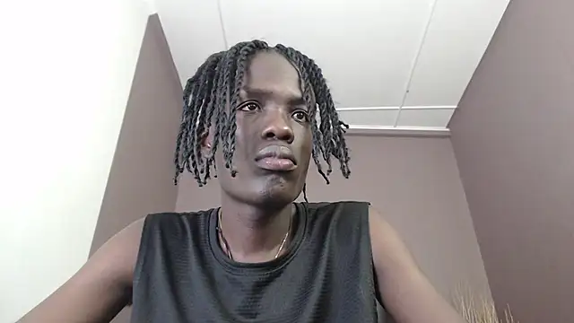 chombo ath online show from 18, 3, 2025