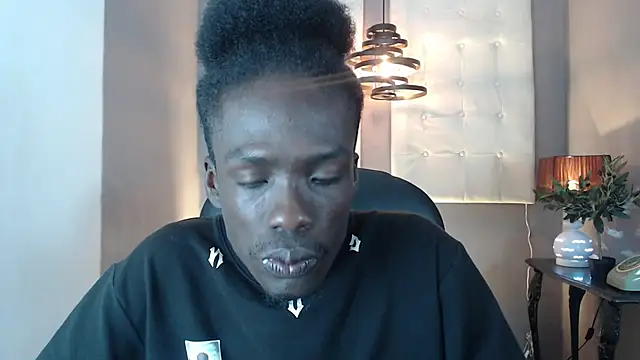chombo ath online show from 6, 10, 2025
