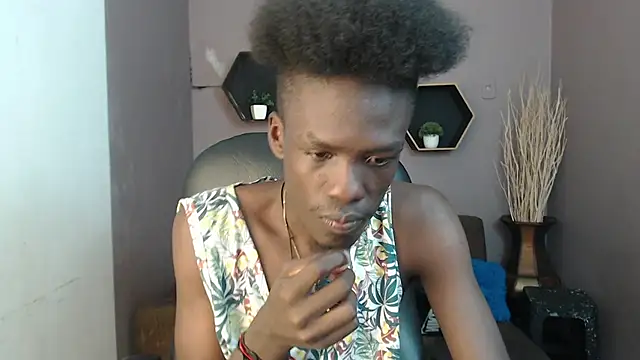 chombo ath online show from 25, 2, 2025