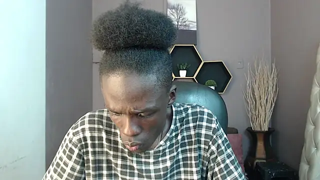 chombo ath online show from 7, 2, 2025