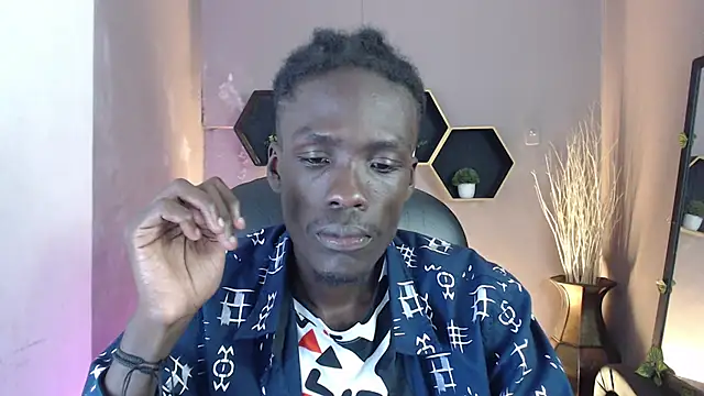 chombo ath online show from 19, 9, 2025