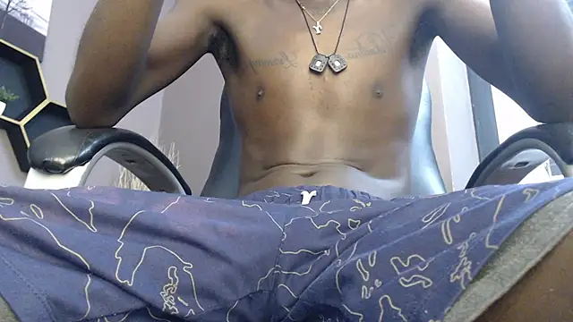 chombo ath online show from 1, 3, 2025