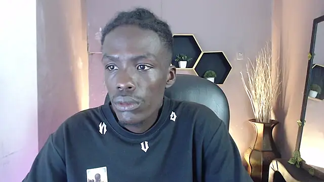 chombo ath online show from 18, 9, 2025