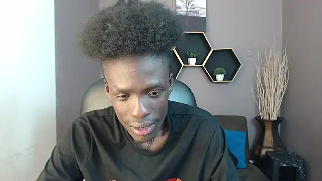 chombo ath online show from 5, 3, 2025