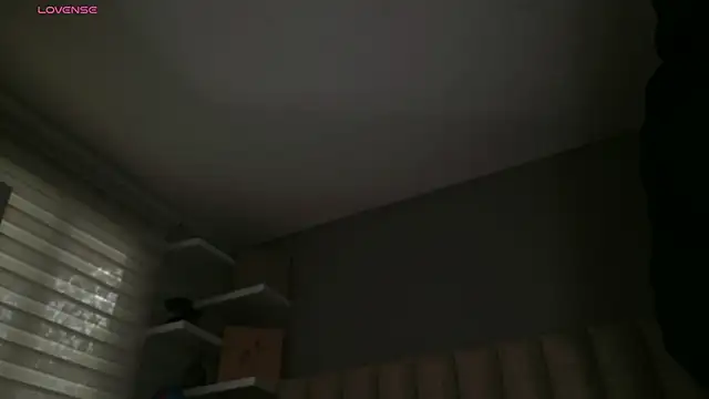 Megan mooree  online show from 26, 3, 2026