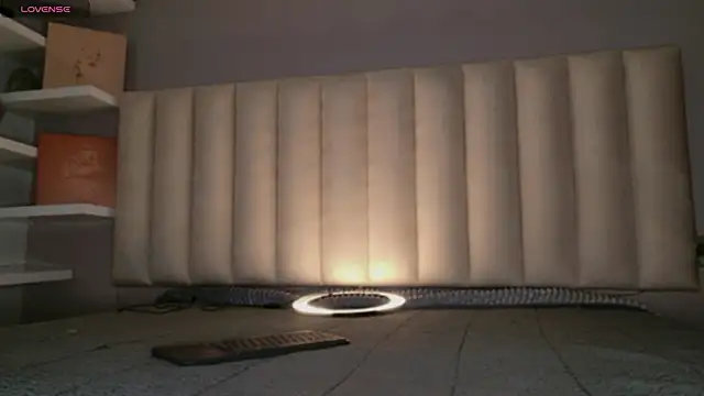 Megan mooree  online show from 10, 4, 2026