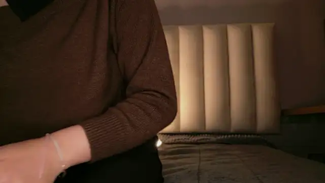 Megan mooree  online show from 7, 4, 2026