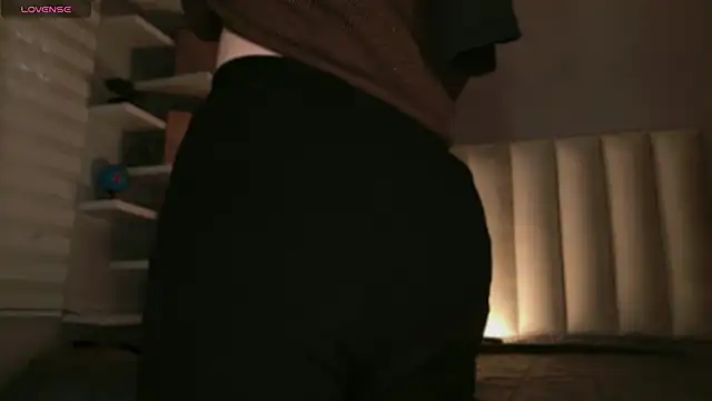 Megan mooree  online show from 10, 3, 2026