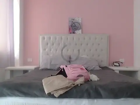 Snapshot of Gabycutee chatting on 31, 1, 2026 Gabycutee online show from 31, 1, 2026