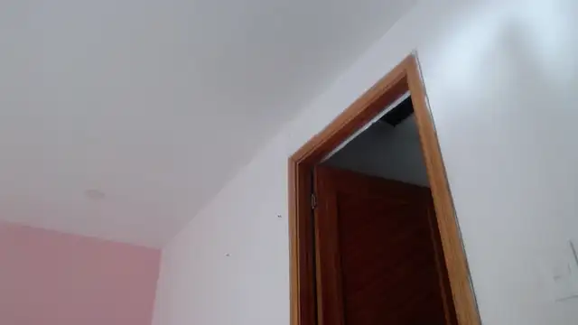 Snapshot of Gabycutee chatting on 19, 2, 2026 Gabycutee online show from 19, 2, 2026