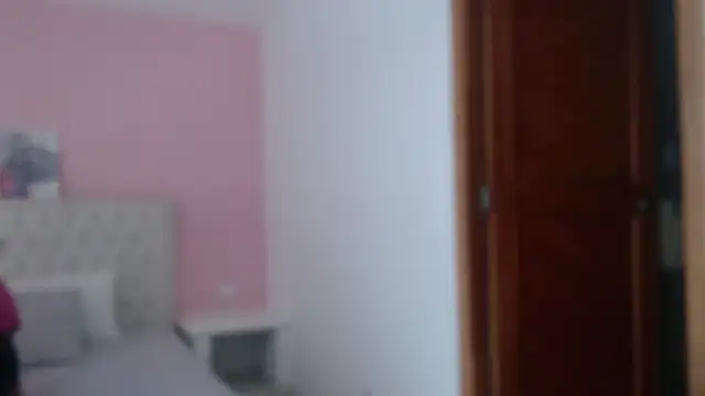 Snapshot of Gabycutee chatting on 14, 2, 2026 Gabycutee online show from 14, 2, 2026