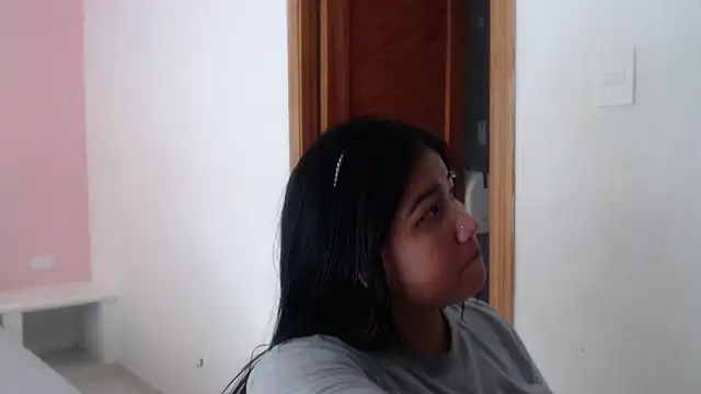 Snapshot of Gabycutee chatting on 22, 2, 2026 Gabycutee online show from 22, 2, 2026