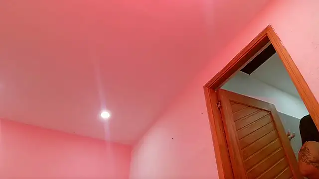 Snapshot of Gabycutee chatting on 7, 2, 2026 Gabycutee online show from 7, 2, 2026