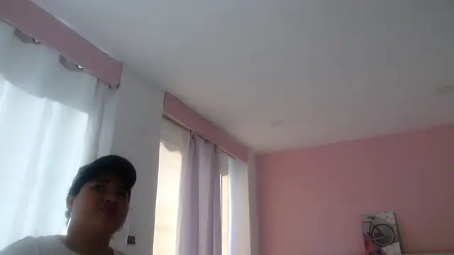 Snapshot of Gabycutee chatting on 11, 2, 2026 Gabycutee online show from 11, 2, 2026