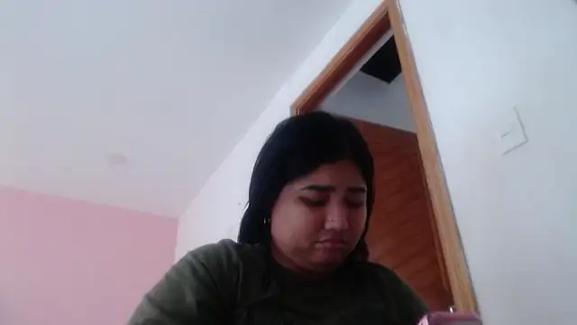 Snapshot of Gabycutee chatting on 6, 2, 2026 Gabycutee online show from 6, 2, 2026