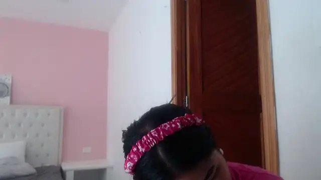 Snapshot of Gabycutee chatting on 12, 2, 2026 Gabycutee online show from 12, 2, 2026