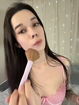 Snapshot of Vika_Gray chatting on 27, 6, 2026 Vika Gray online show from 27, 6, 2026