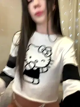 Vika Gray online show from 10, 1, 2026