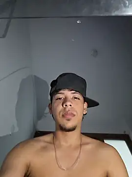 Elputas online show from 31, 7, 2026