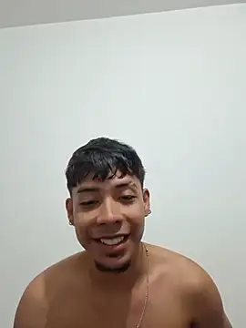 Elputas online show from 24, 6, 2026