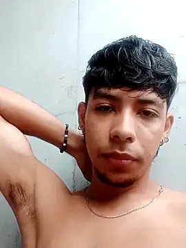 Snapshot of Elputas chatting on 28, 10, 2025 Elputas online show from 28, 10, 2025