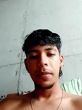 Snapshot of Elputas chatting on 31, 10, 2025 Elputas online show from 31, 10, 2025