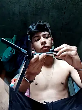 Elputas online show from 10, 9, 2025