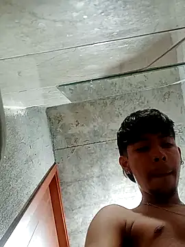 Snapshot of Elputas chatting on 22, 10, 2025 Elputas online show from 22, 10, 2025