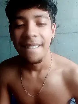 Elputas online show from 26, 9, 2025
