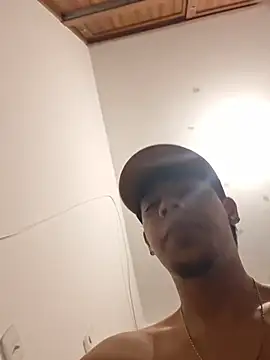 Elputas online show from 22, 7, 2026
