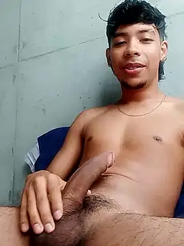 Snapshot of Elputas chatting on 20, 10, 2025 Elputas online show from 20, 10, 2025