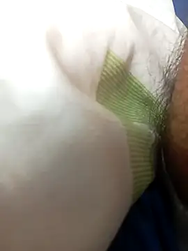 Snapshot of Elputas chatting on 5, 11, 2025 Elputas online show from 5, 11, 2025