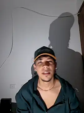 Snapshot of Elputas chatting on 12, 6, 2026 Elputas online show from 12, 6, 2026