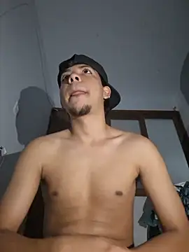 Elputas online show from 28, 7, 2026