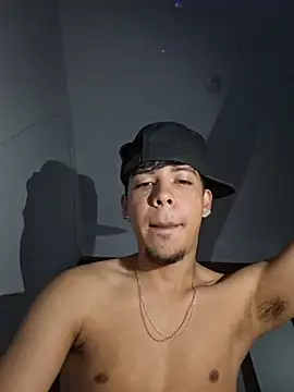Elputas online show from 30, 7, 2026
