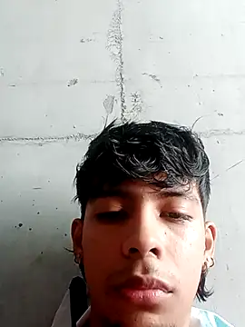 Snapshot of Elputas chatting on 6, 11, 2025 Elputas online show from 6, 11, 2025