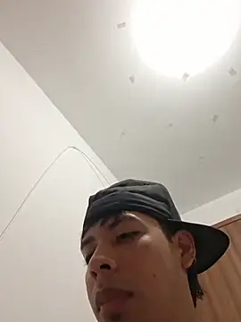 Elputas online show from 9, 7, 2026