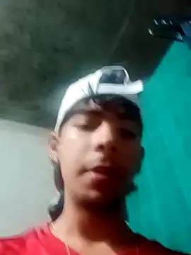 Snapshot of Elputas chatting on 12, 11, 2025 Elputas online show from 12, 11, 2025